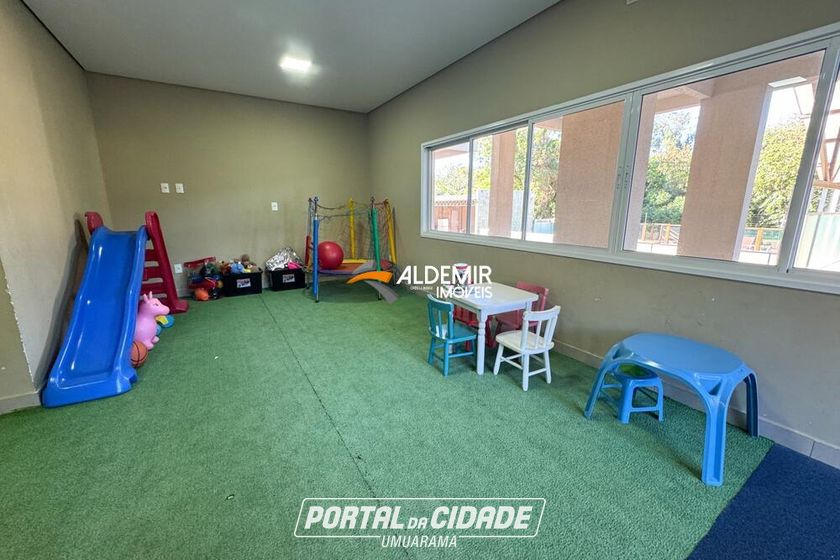 Apartamento &agrave; venda - 90m&sup2; - Jardim S&atilde;o Jos&eacute;