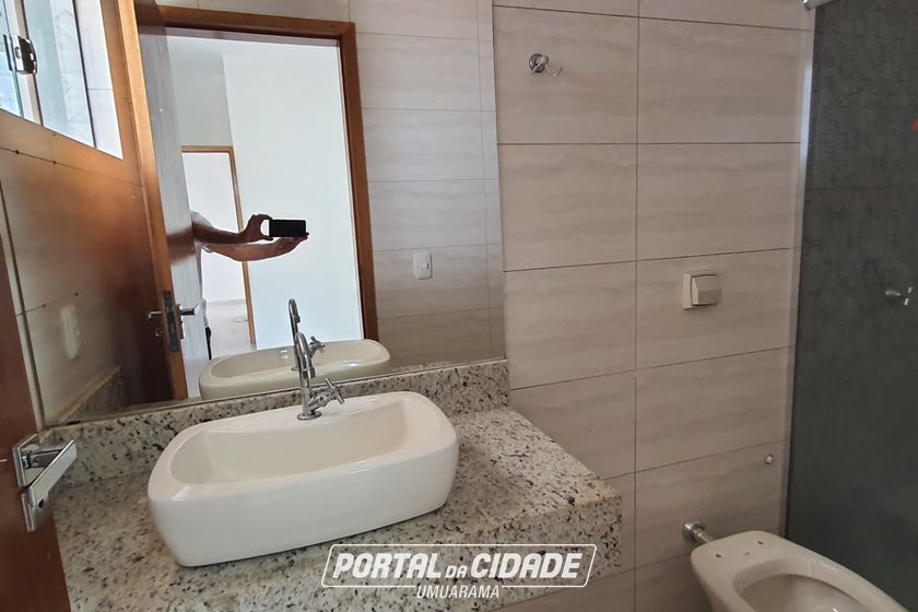 Casa para alugar - 100m&sup2; - Jardim Imigrantes