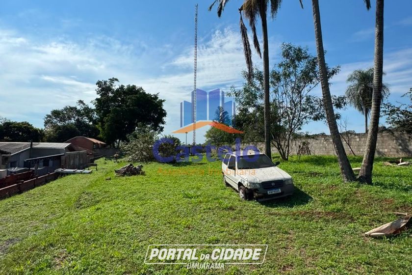 Terreno &agrave; venda - 1480m&sup2; - JARDIM S&Atilde;O CRIST&Oacute;V&Atilde;O