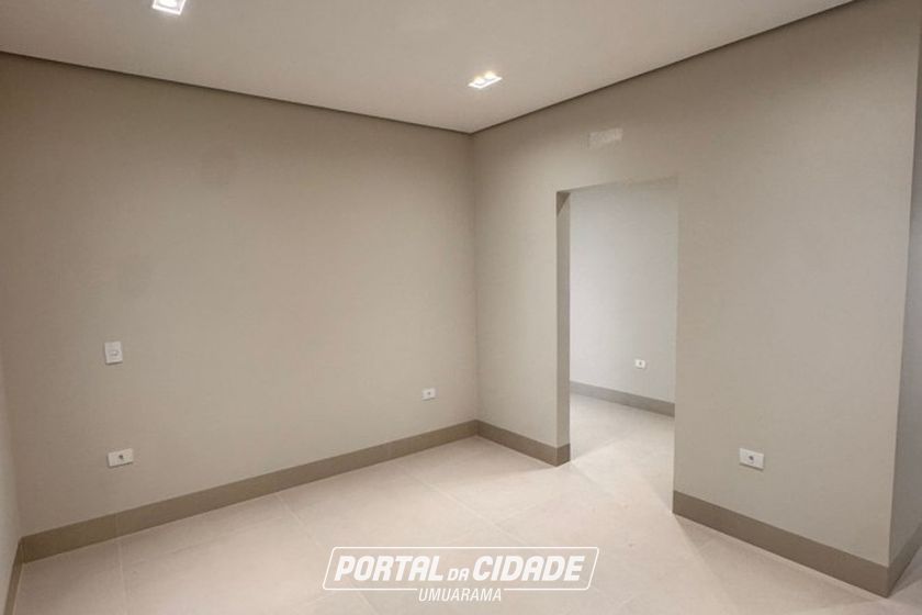 Casa &agrave; venda - 151m&sup2; - Condom&iacute;nio Paysage Essenza