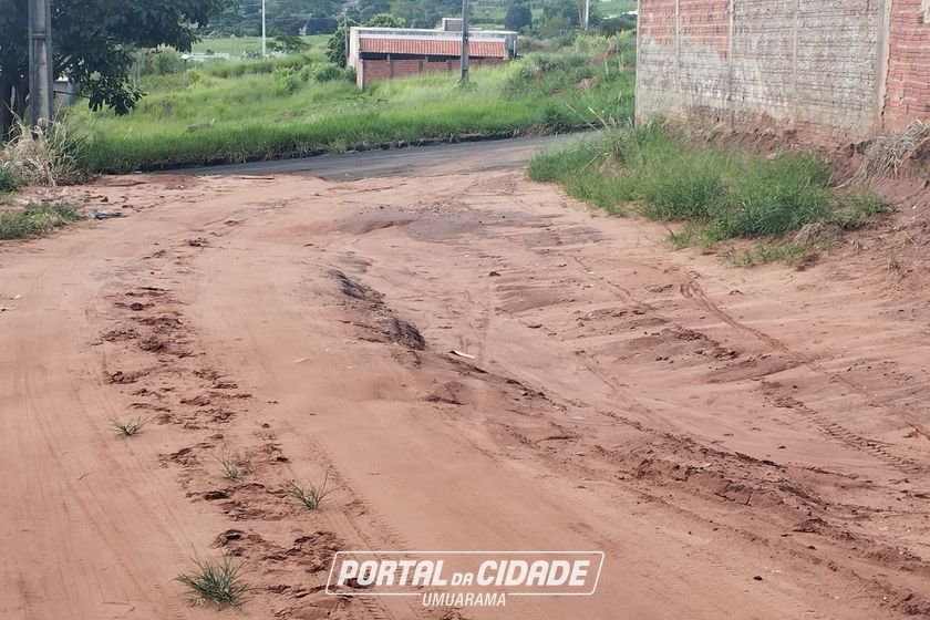 Ch&aacute;cara &agrave; venda - 5341m&sup2; - Estrada Morada do Sol