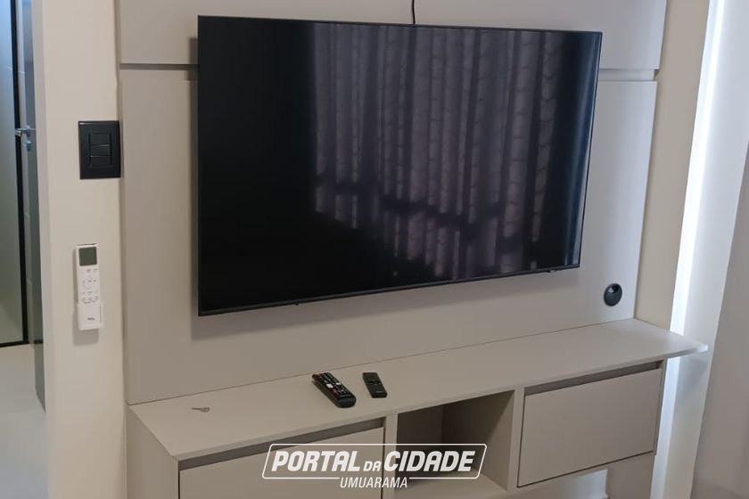 Apartamento para alugar - 60m&sup2; - Jardim Morumbi I
