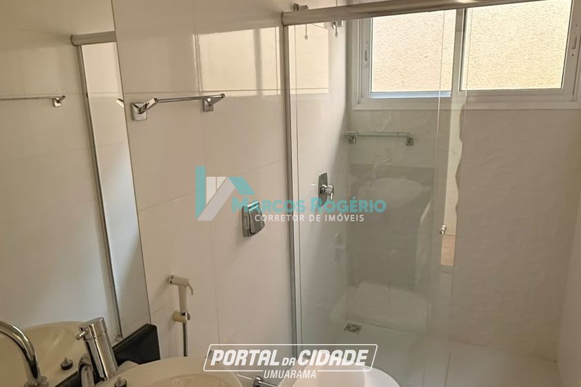 Casa &agrave; venda - 270m&sup2; - Jardim Lisboa