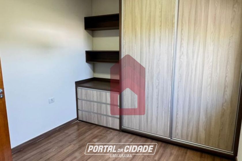 Casa &agrave; venda - 197m&sup2; - Jardim Yoshi