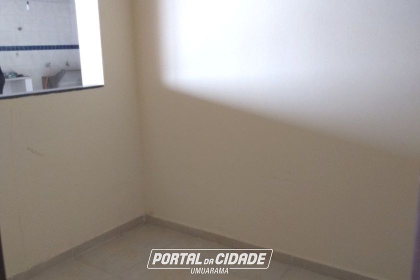 Apartamento para alugar - 350m&sup2; - Zona III