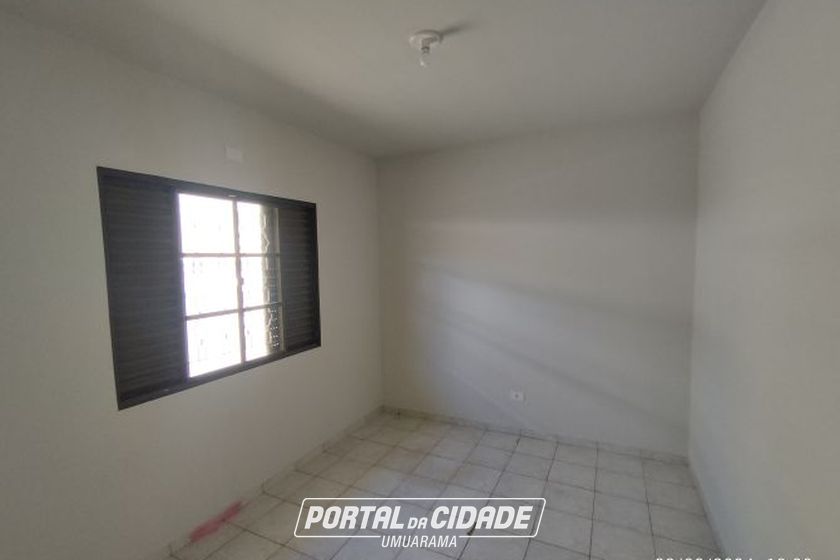 Casa &agrave; venda - Jardim Global