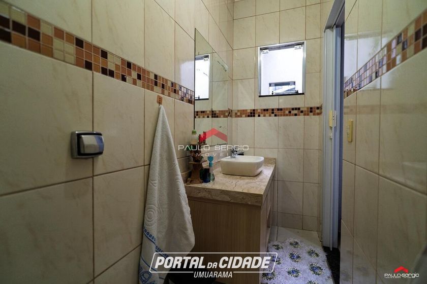 Casa &agrave; venda - 200m&sup2; - Jardim Monaco