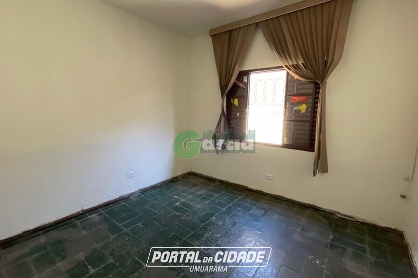 Casa para alugar - Zona I-A