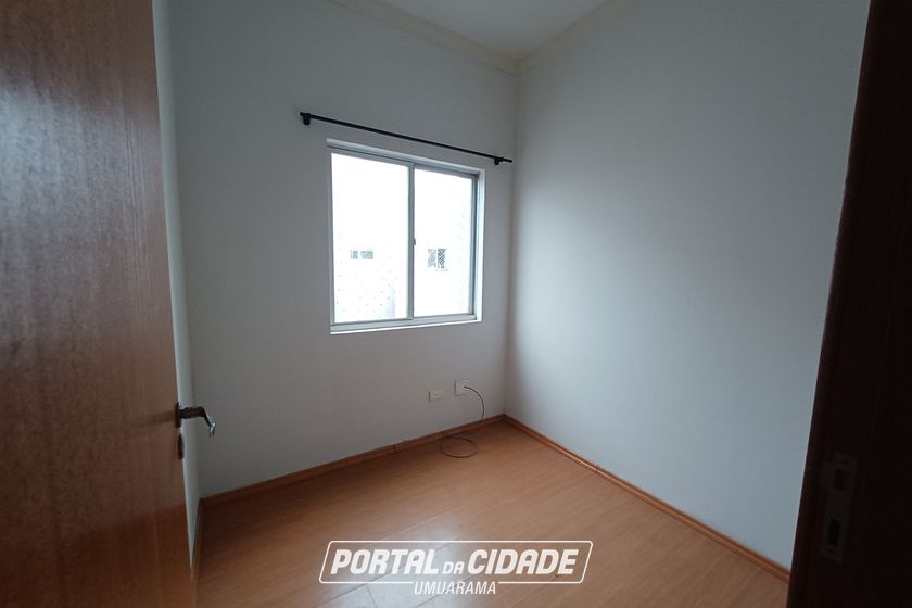Apartamento para alugar - Parque Alto da Paran&aacute;