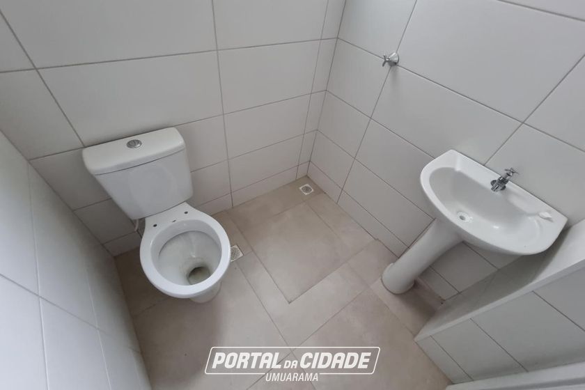 Apartamento &agrave; venda - 70m&sup2; - Zona V