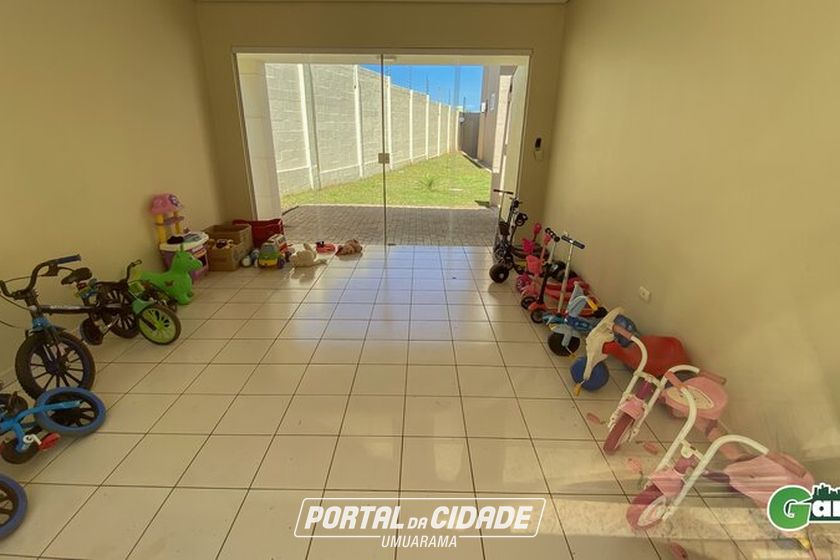 Apartamento &agrave; venda - 74m&sup2; - Jardim Cruzeiro