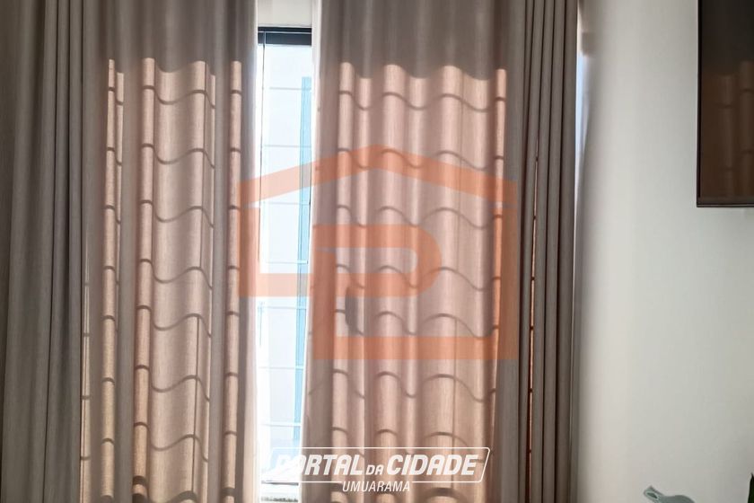 Casa &agrave; venda - 85m&sup2; - Jardim Thereza