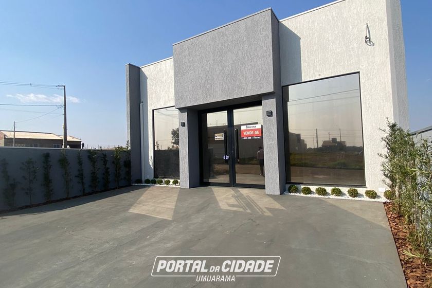 Sal&atilde;o Comercial &agrave; venda - 180m&sup2; - Jardim Trianon