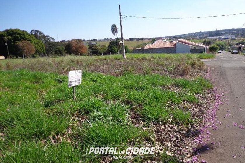 Terreno &agrave; venda - 219m&sup2; - Jardim Real