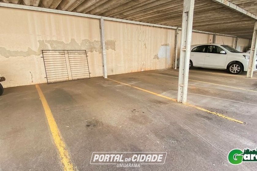 Apartamento para alugar - Jardim dos Pr&iacute;ncipes