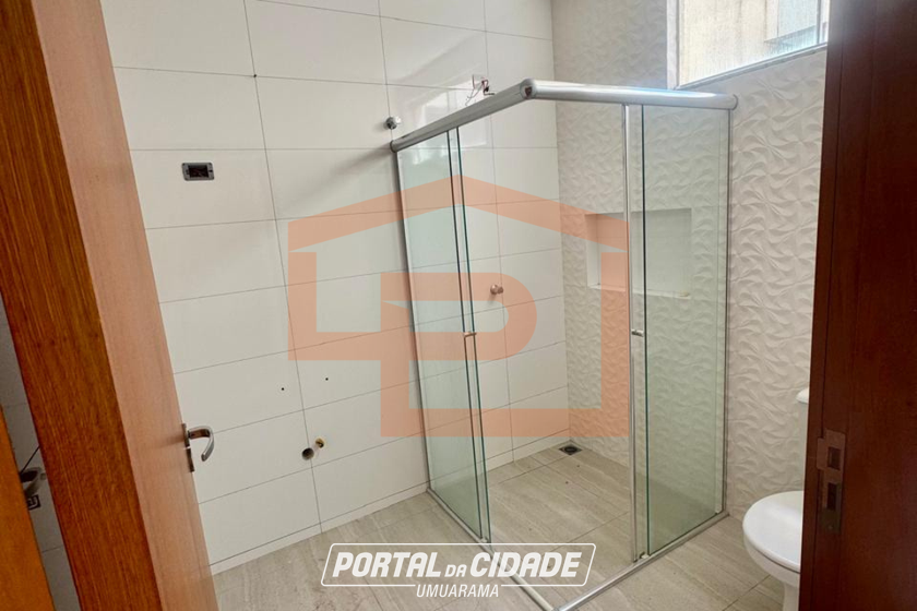 Casa &agrave; venda - 90m&sup2; - Parque Ibirapuera