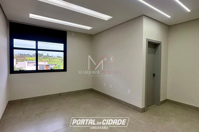 Casa &agrave; venda - 185m&sup2; - R. Pedro Paulo Fenato