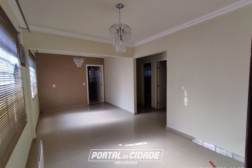 Casa &agrave; venda - Jardim Europa