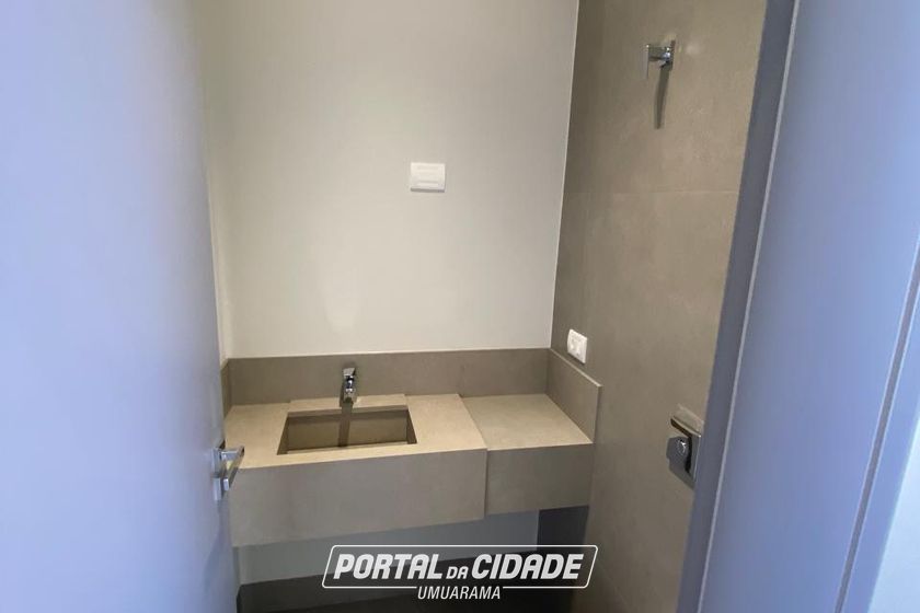 Casa &agrave; venda - 247m&sup2; - Residencial Euro Park
