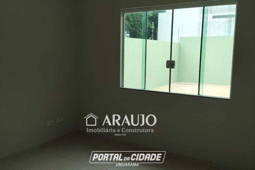 Casa para alugar - Parque Cidade Jardim