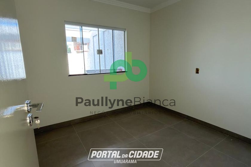 Casa &agrave; venda - 745m&sup2; - Jardim Ibis