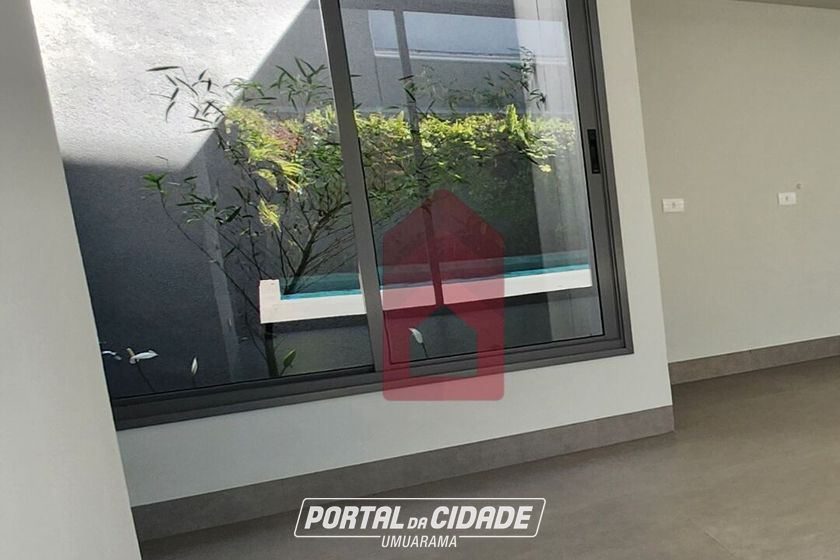 Casa &agrave; venda - 247m&sup2; - Parque Residencial Interlagos