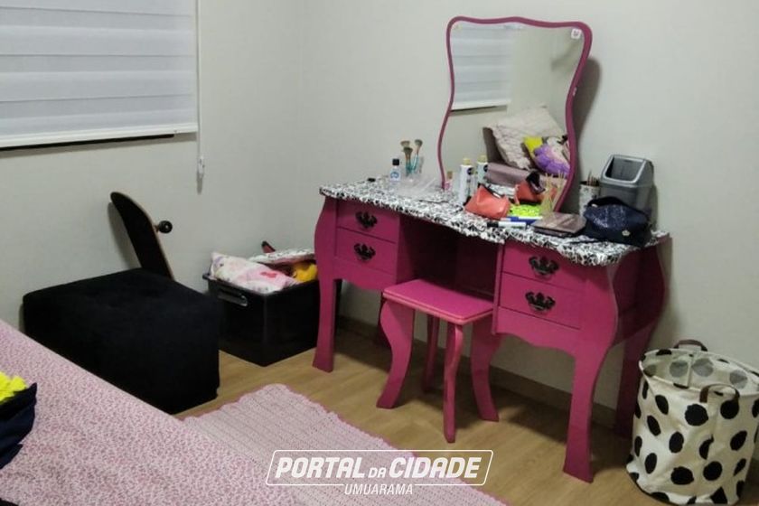 Casa &agrave; venda - 130m&sup2; - Jardim Caravelle