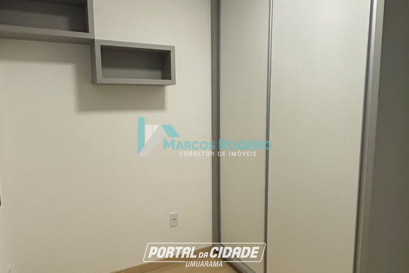 Apartamento para alugar - 116m&sup2; - Parque da G&aacute;vea