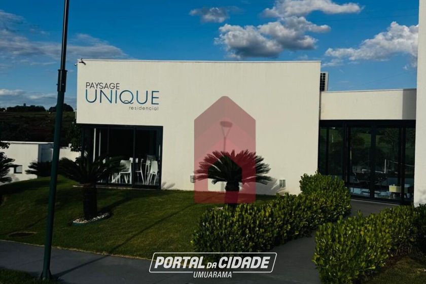 Terreno &agrave; venda - 246m&sup2; - Zona III
