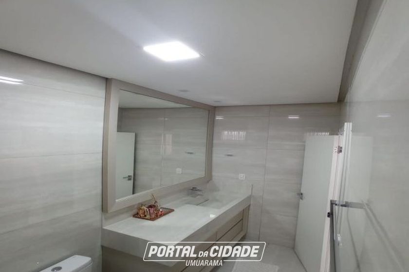 Casa &agrave; venda - 