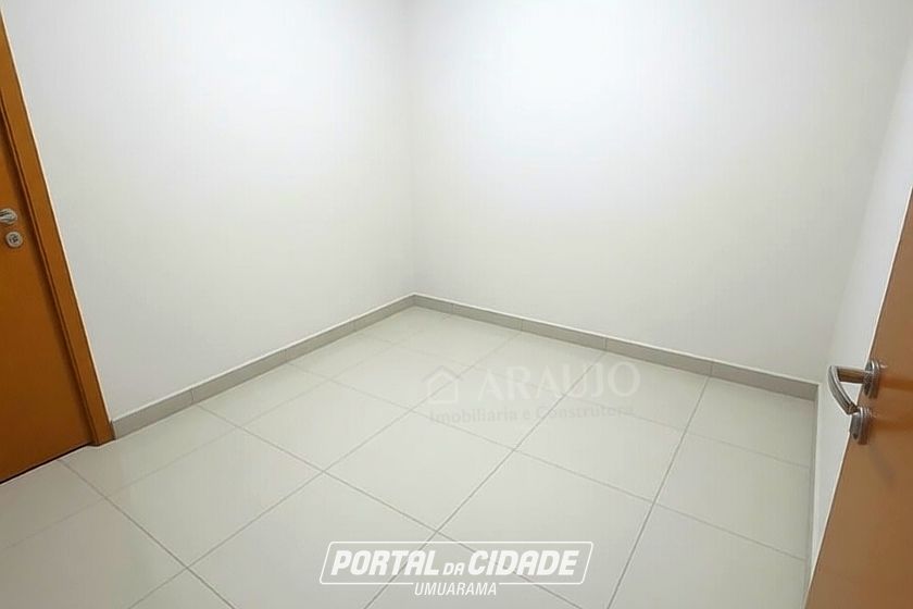 Casa &agrave; venda - 140m&sup2; - Jardim Imigrantes