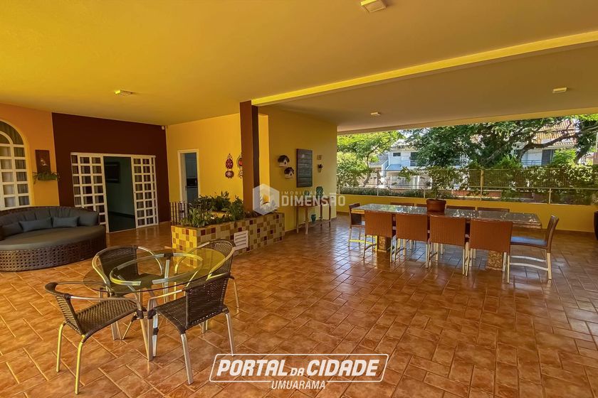 Casa &agrave; venda - 510m&sup2; - Zona II