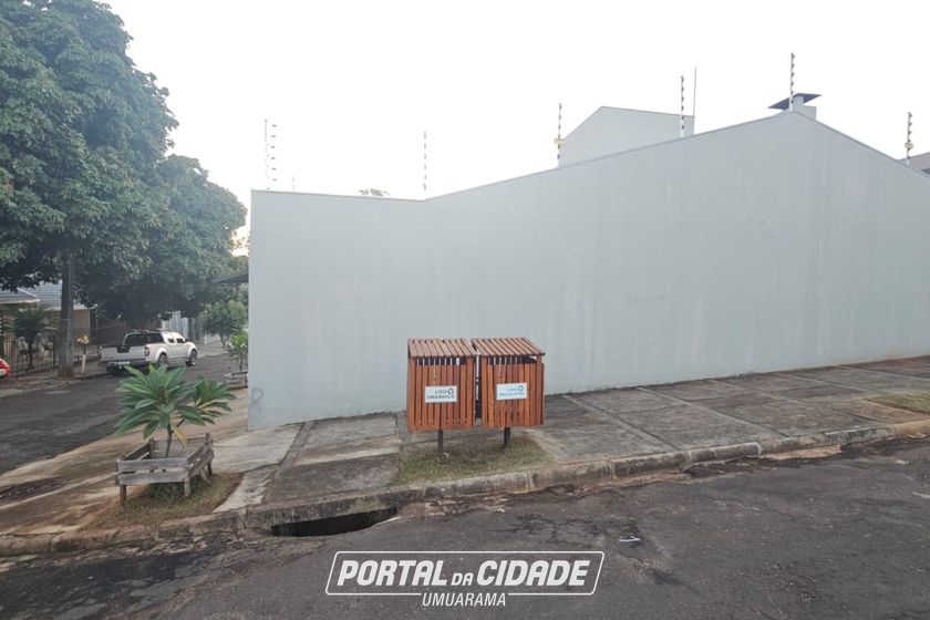 Casa &agrave; venda - 140m&sup2; - PARQUE BANDEIRANTES