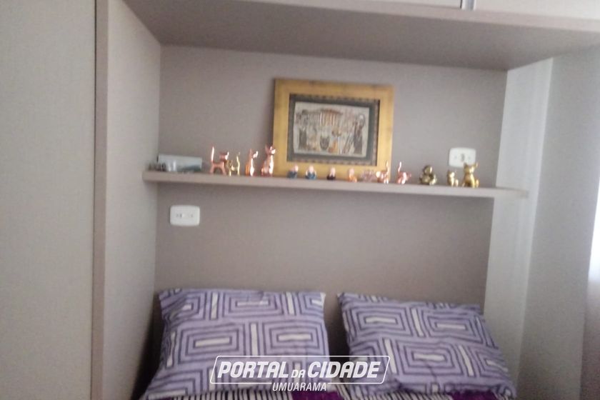 Casa &agrave; venda - 83m&sup2; - Jardim Real