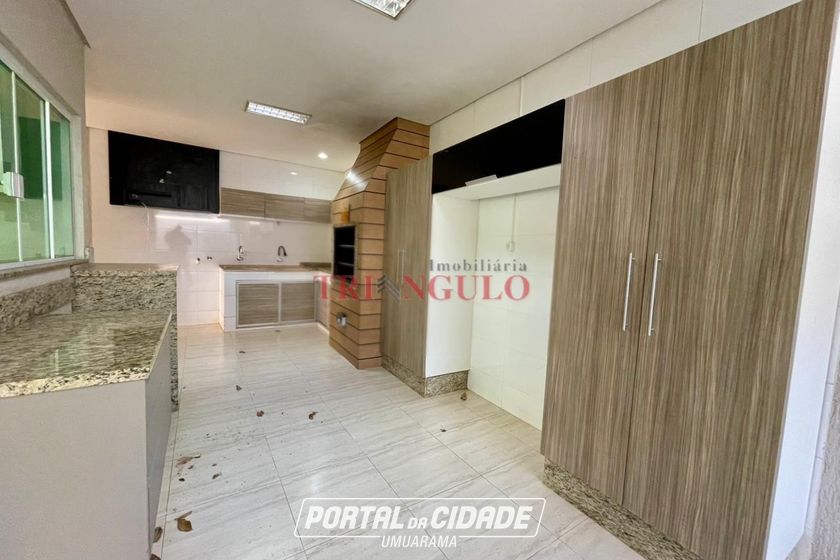 Casa &agrave; venda - 199m&sup2; - JARDIM DOS PRINCIPES
