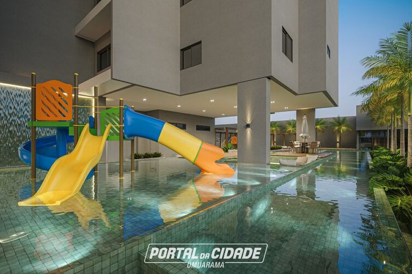 Apartamento &agrave; venda - -