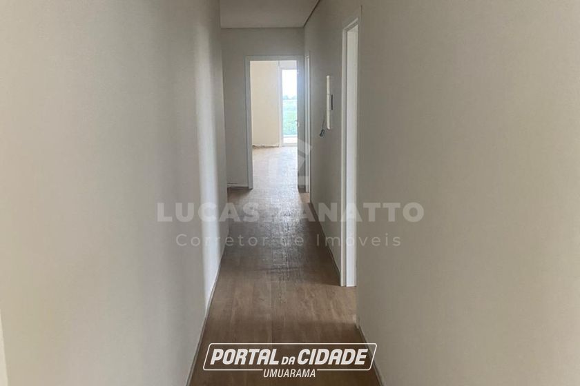 Apartamento &agrave; venda - 368m&sup2; - Rua Dr Camargo