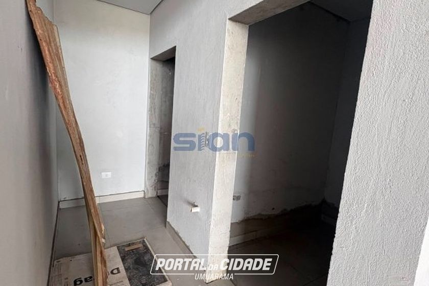 Apartamento para alugar - 250m&sup2; - Paysage essenza