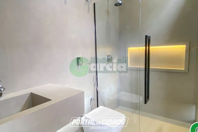 Casa &agrave; venda - 247m&sup2; - -