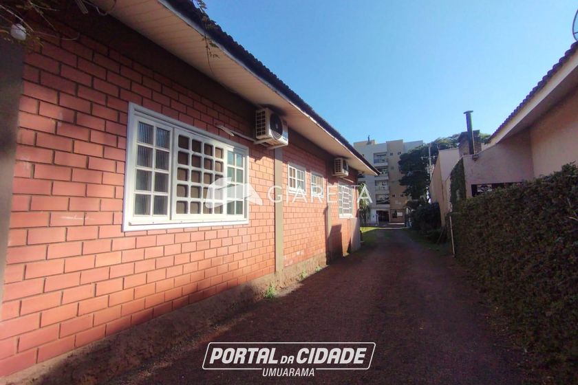 Terreno &agrave; venda - 237m&sup2; - VILA INDUSTRIAL