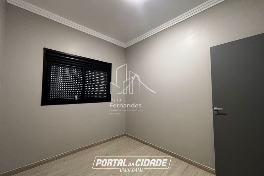 Casa &agrave; venda - Vila Industrial