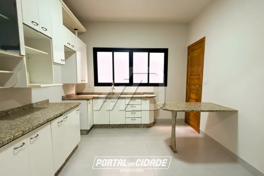 Casa &agrave; venda - 92m&sup2; - Jardim Tamoio
