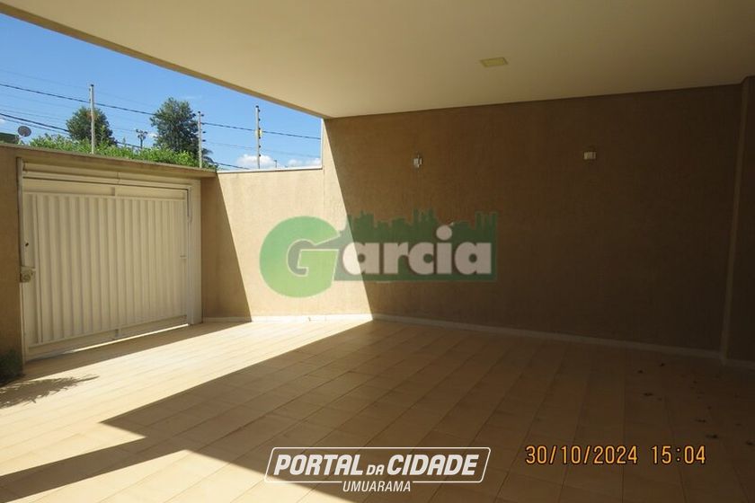 Casa &agrave; venda - 120m&sup2; - Jardim Lisboa
