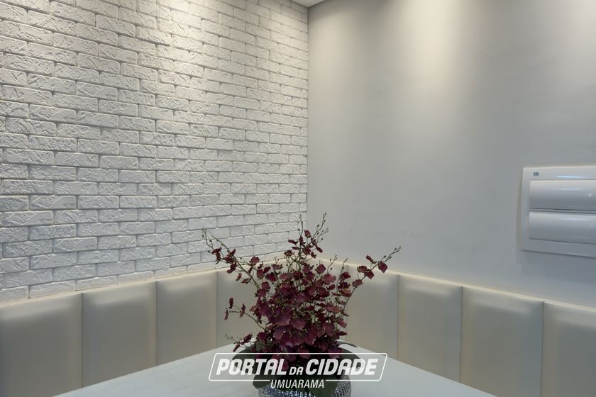 Apartamento &agrave; venda - 45m&sup2; - RESIDENCIAL TERRA DE SANTA CRUZ