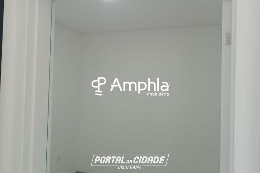 Casa &agrave; venda - 110m&sup2; - Jardim Conc&oacute;rdia
