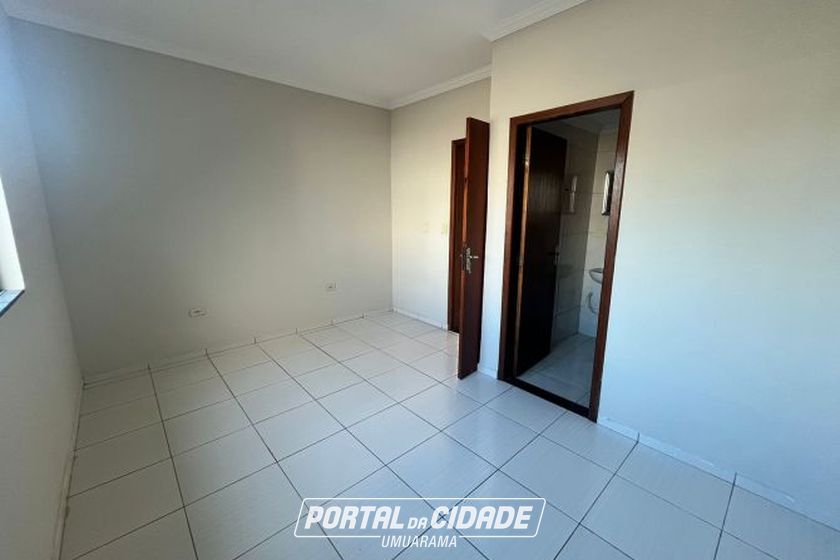 Casa &agrave; venda - 