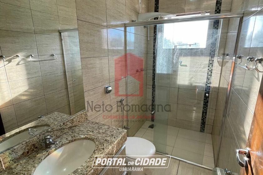 Casa &agrave; venda - 150m&sup2; - Jardim Floren&ccedil;a