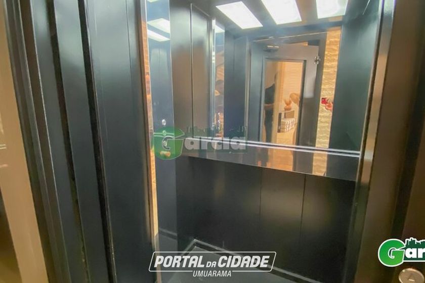 Casa &agrave; venda - 276m&sup2; - -