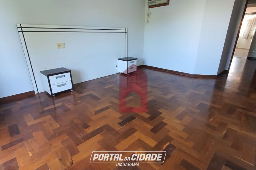 Casa para alugar - Zona I-A