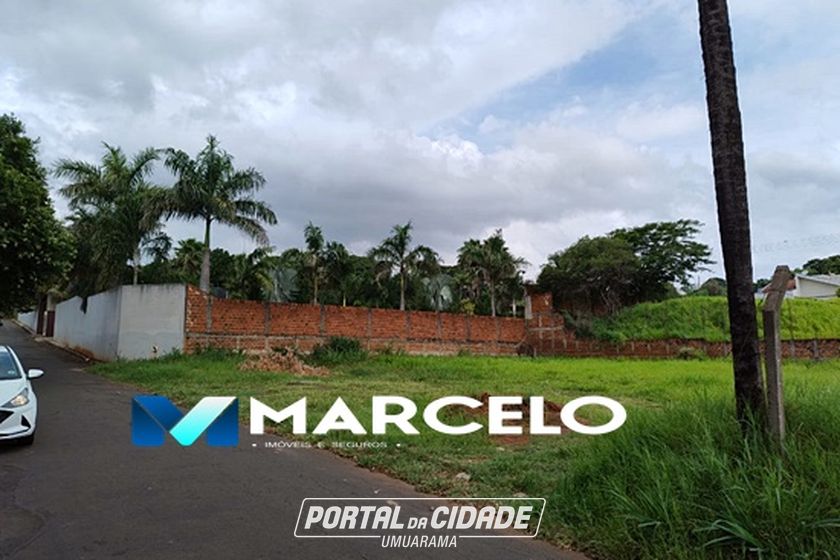 Terreno &agrave; venda - 1794m&sup2; - -